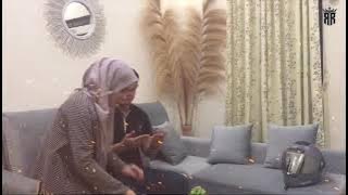 Parodi Topeng Noah #noahband #peterpan #arielnoah