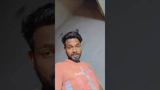Milo na Tumko ham ghabraye #New #song #love #short #video #youtube #reels #viral #post #subscribe
