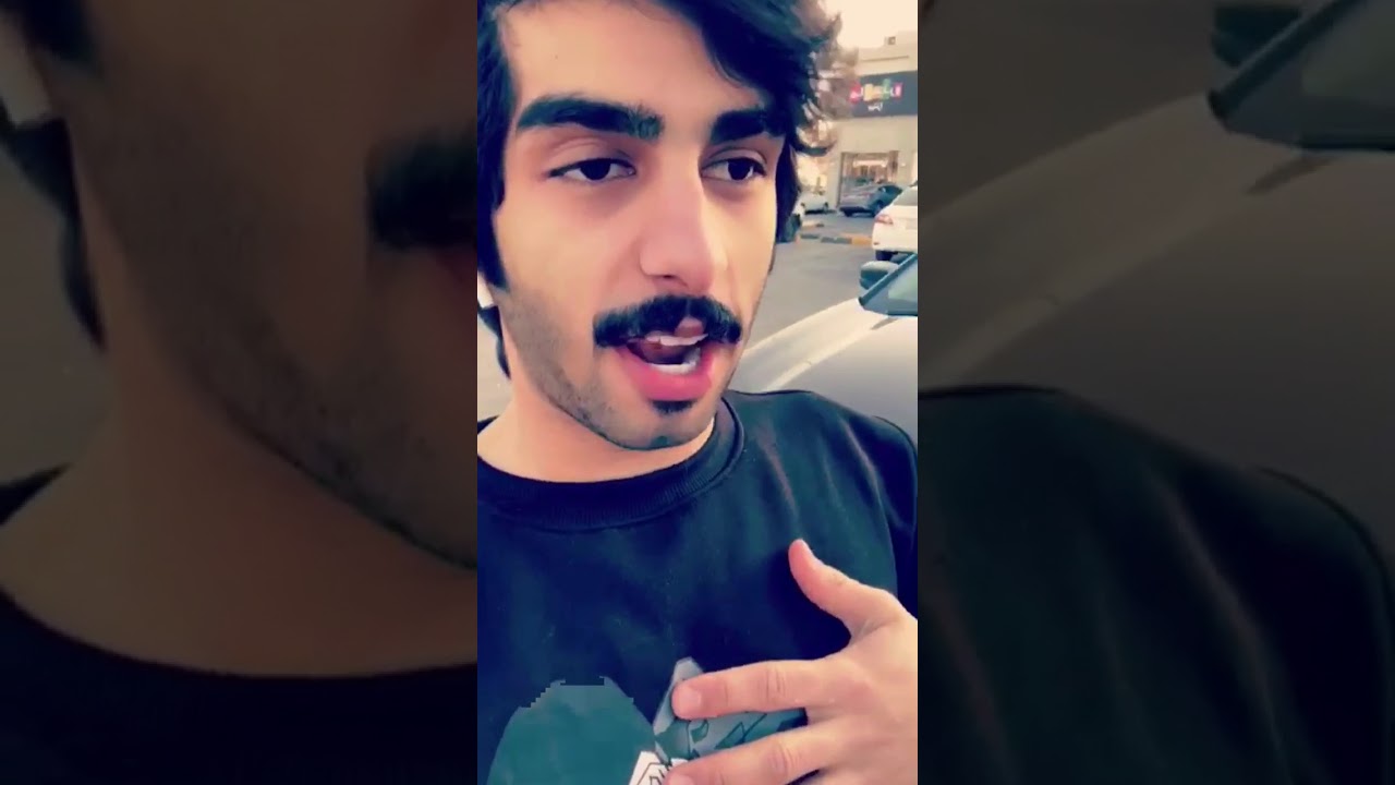 سنابات التوأم عبدالله ومحمد الشهراني 154