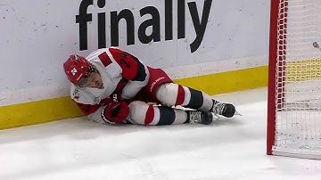 This is why people despise Florida