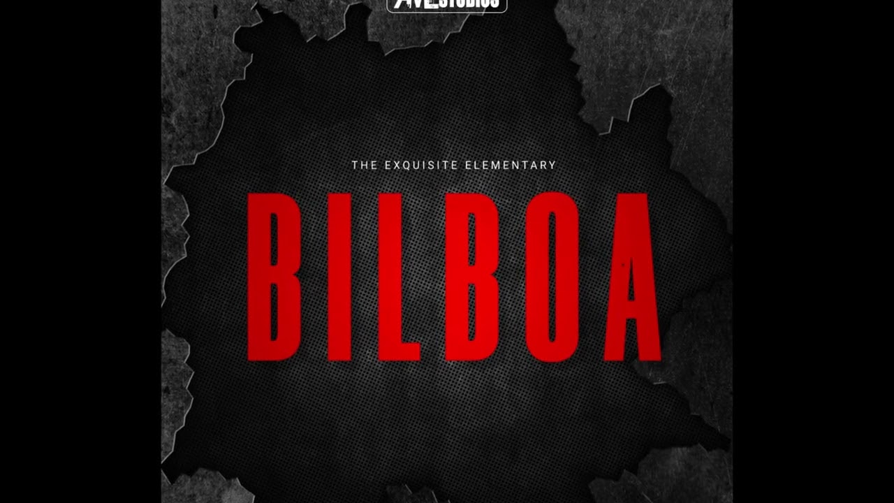 Bilbao adlı videoyu YouTube'da izle Bilbao adlı videoyu YouTube'da izle