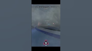 So Ive used Ai ChatGPT on my tests and essays but now im playing against it in ranked???