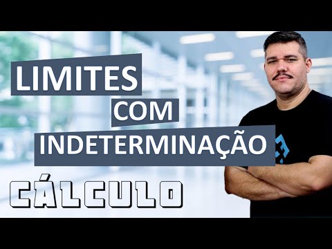 Vídeo: O que é determinação e indeterminação?