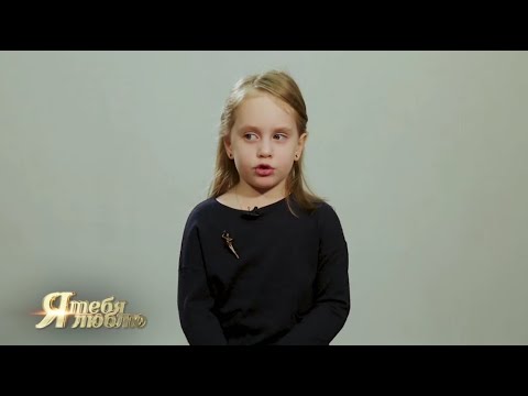 Видео превью