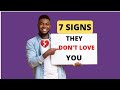 5 Ways Stoics Unmasked Pretend Love... (How Stoic Philosophers Identified Fake Love)
