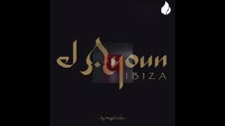 Medusa – Medusa (feat. Leslie Carter)  [Da Capo's Touch] 