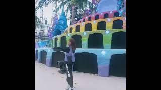 乃木坂46 樋口日奈公式Instagram 秋元真夏