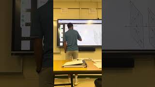 Geometry Module 1 Test Review (part 1)