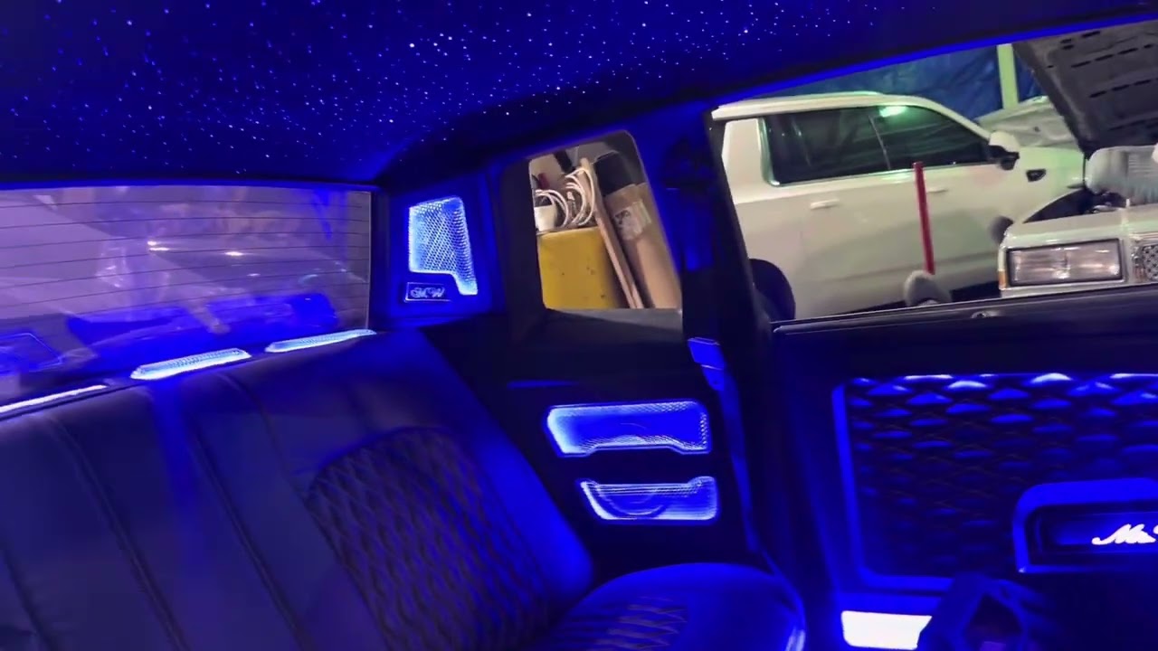 Самый жаркий Монте-Карло в 2026 году