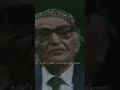 لم يبقى عندي مايبتزه الالم لم يبقى عندي مايبتزه الالم