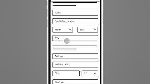 Seoulmate - Low-Fidelity Prototype