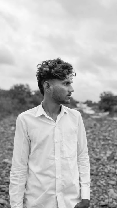 🔸️▫️Keep silent 🤫  #silenthill #short