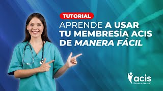 INTRANET - TUTORIAL