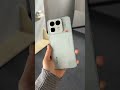 Realme Neo 8 🔥 Hands-On &amp; First Look – Worth the Hype?