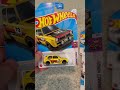 looking through another hot wheels haul #hotwheels #hotwheelscollector #mattel