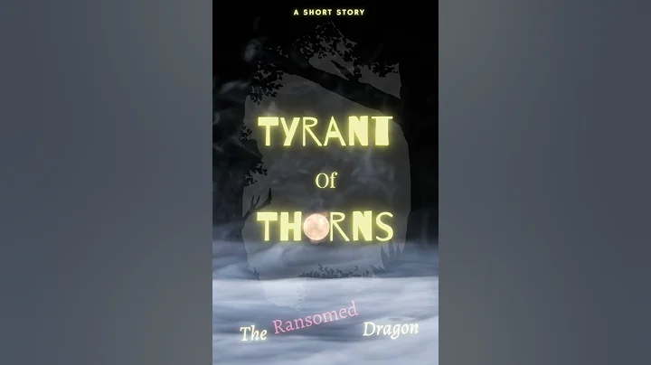 Tyrant of Thorns