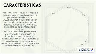 Ulearning