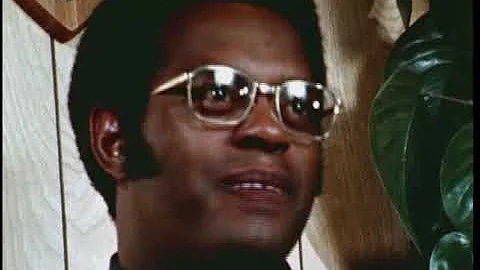 1970 week 6 Ernie Green