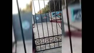 Пазор Одинаев Махмурод Нахо Одам Иқа Хар Шавад Хаа?
