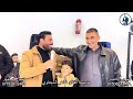 حفل زفاف عمر عيسى السبعاوي الفنان ظاهر السبعاوي العازف حسوني الجبوري قاعه المدينه الرياضيه