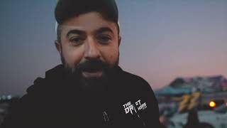 Grassroots Round 1 Recap The Drift Home At Tilal Swaihan