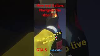 Business Runs 1st Class VIP | #gta #gta5  #suscribe and Support the channel. Preciate cha!! ball out