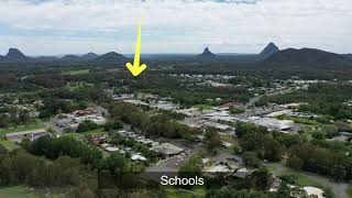 FOR SALE - 35 Beerwah Pde, Beerwah