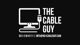 44 Apartment Fiber extension Part 3: FIBER TERMINATIONS