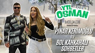 Ytl Osmanin 500 Mi̇lyar Dolar Duasi Eşek Nerede? Serveti Gerçek Mi? Dubai̇ Karişti