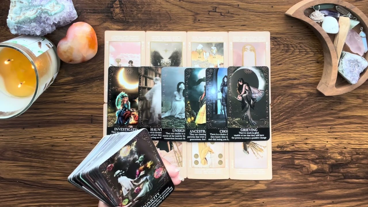 LEO ♌️ You’re FINALLY going to REJECT them 🙅‍♀️ UNCHANGED, watching YOU, JEALOUS, AND…😒🤦‍♀️