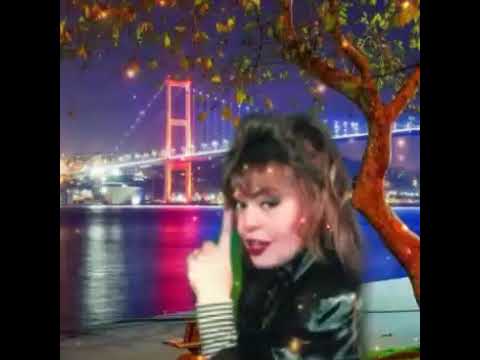 عايده الشاعر ٠٠ غاليه ومهرى غالى