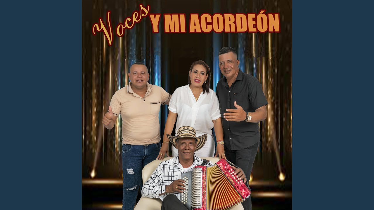 Un Amor Que Me Domina