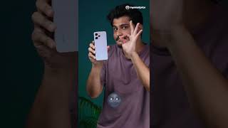 Redmi 12 5G Unboxing and First Look | Chill Phone at Chill Price!