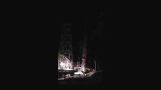 Manitowoc 2250 Timelapse