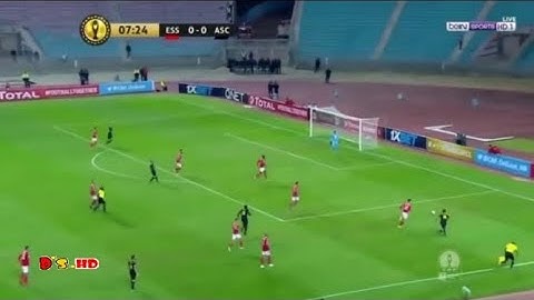 بث مباشر مباراة الاهلي المصري وبلاتينيوم اليوم دوري ابطال افريقيا