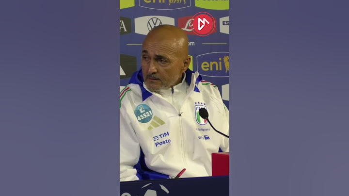 ITALIA- FRANCIA, #spalletti, VENTESIMA PANCHINA CON LA NAZIONALE