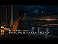 Forough Farrokhzad - قربانی | Persian Deep House Fusion