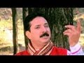 Kajo Bolda Mande Bol Full Song - Rangla Himachal - Karnail Rana