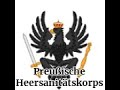 Guts & Blackpowder:(Specialists)Preußische Heersanitätskorps (Surgeon) *Gameplay*