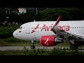 A320-214✈️ antigüedad (OCT 2018) 4años ✈️ País de matrícula: 🇨🇴 ✈️ matrícula:HK-5273