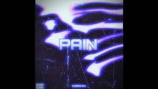 DXRWXN - PAIN (NOW IN SPOTIFY) DXRWXN - PAIN (NOW IN SPOTIFY)