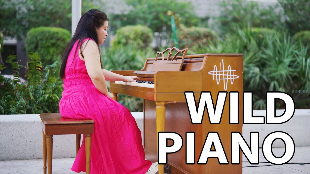 Mix Tips: From Dull To Brilliant Piano Sound