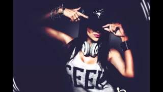 Sevyn Streeter - How Bad Do You Want It (#Remix 2015)