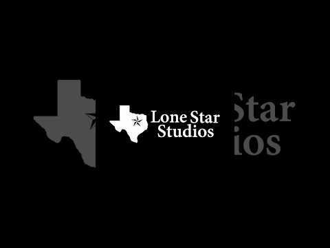 All New Lone Star Studios Store Opens Mid-September!