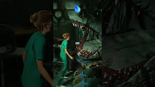 Das HEFTIGSTE Horror Game! 🤯