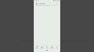 HOW TO DOWNLOAD DRAMAS USING ONLINE WEBSITE ONDRAMANICE ❤️ #KDRAMAFREEDOWNLOAD#KDRAMA#CDRAMADOWNLOAD screenshot 2