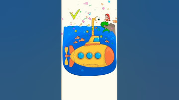 dop #4 #level #188 #dop 4 #level 188 #viral #the #video #short"s...