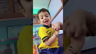 Addu Ka Rap 🔥 | Full Attitude #shortsfeed #shorts #short #viral #trending #shortvideo