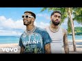 Anuel AA, Bryant Myers - Tanta Falta Remix (Official Video) + Bonus Track