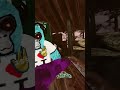 I trolled a YouTuber #aa #gorillatag #gt #gtag #vr #meta #quest #funny #fyp